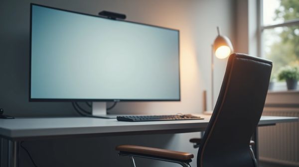Elevate your grading efficiency with an AI essay grader