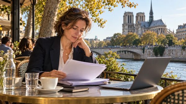 Top AI essay graders to boost your grading productivity