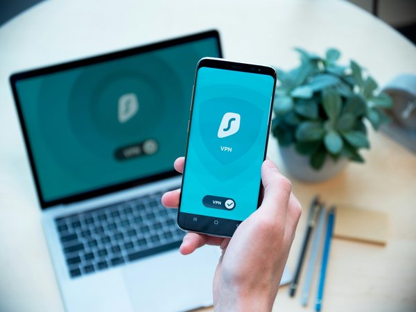 Crafting an Effective Cybersecurity Blueprint for Biotechnology Companies in Manchester